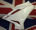 Right side Upper fairing - 2013